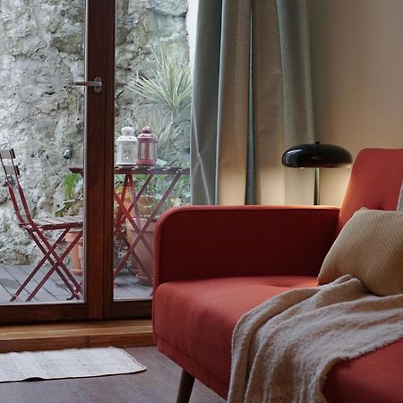 14 Calcada De Santiago Apartment Vila do Conde Ngoại thất bức ảnh