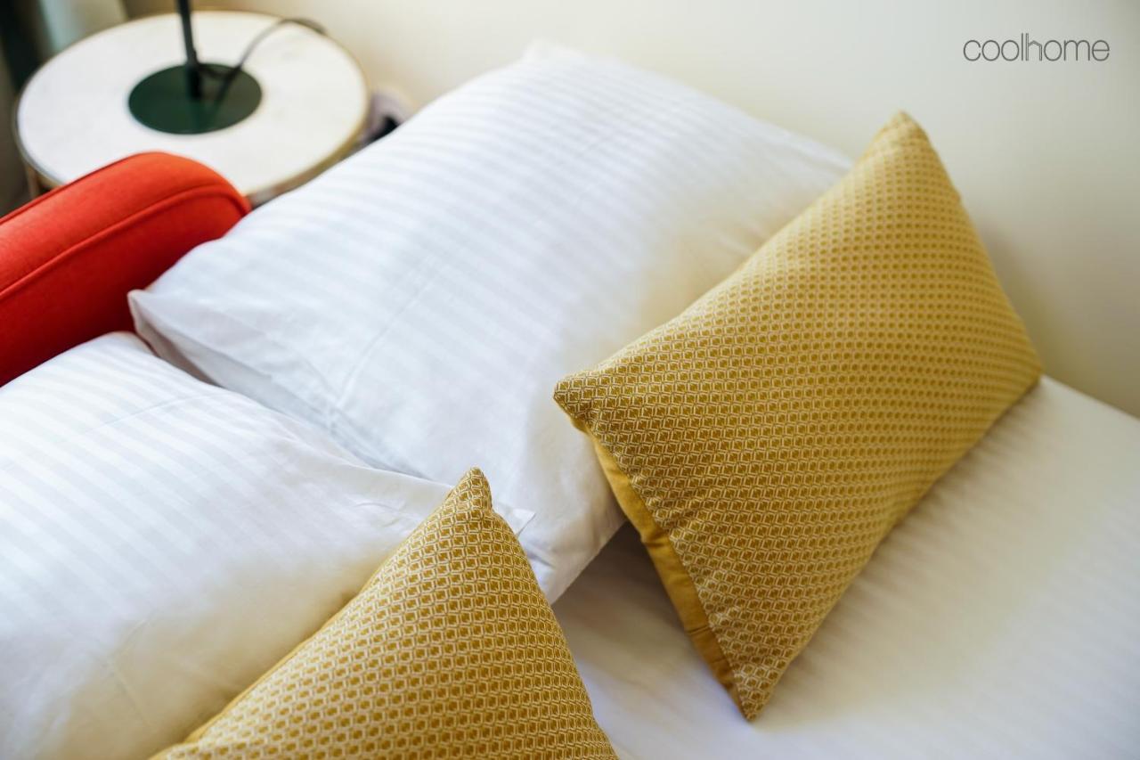 14 Calcada De Santiago Apartment Vila do Conde Ngoại thất bức ảnh