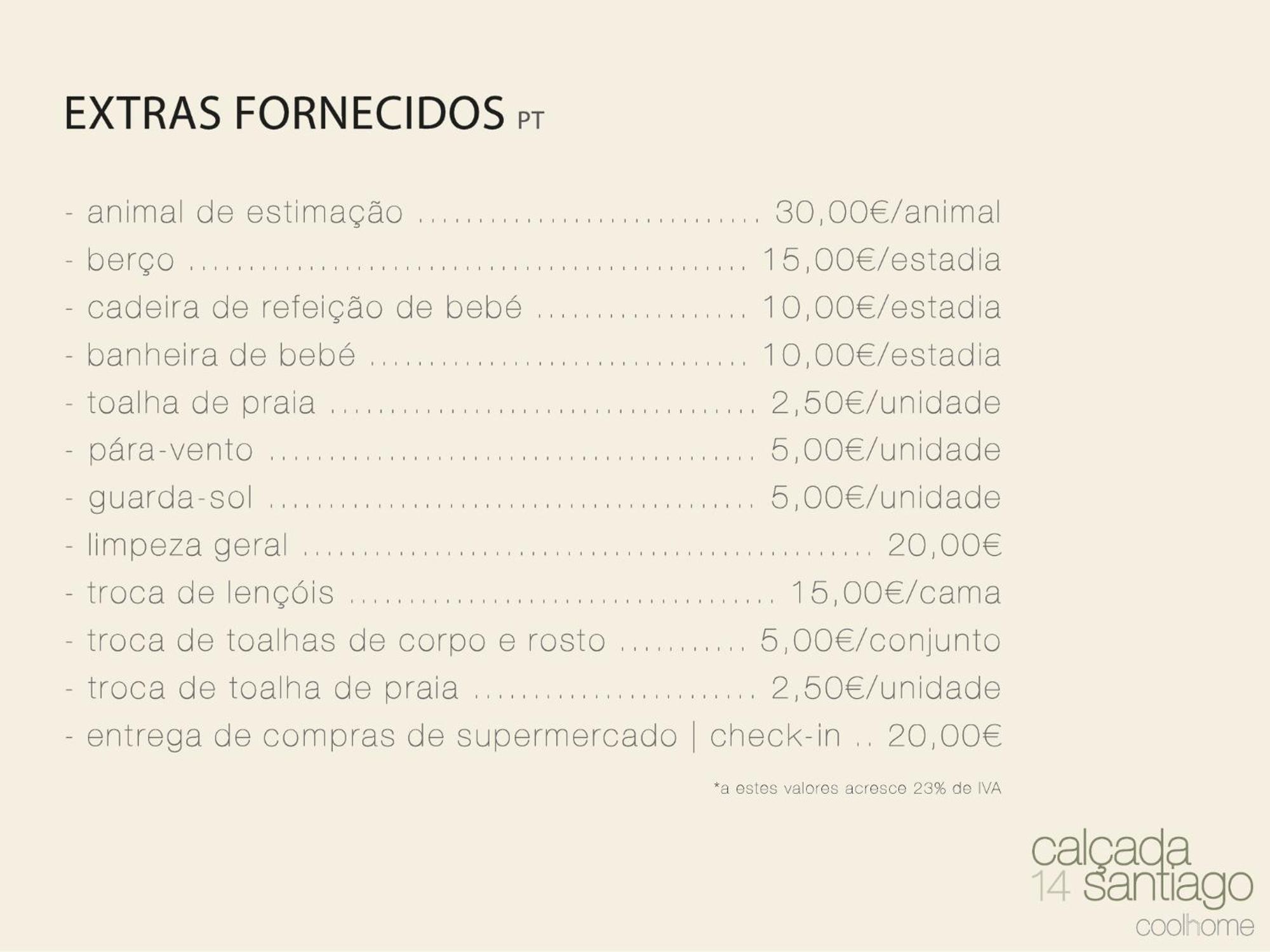 14 Calcada De Santiago Apartment Vila do Conde Ngoại thất bức ảnh
